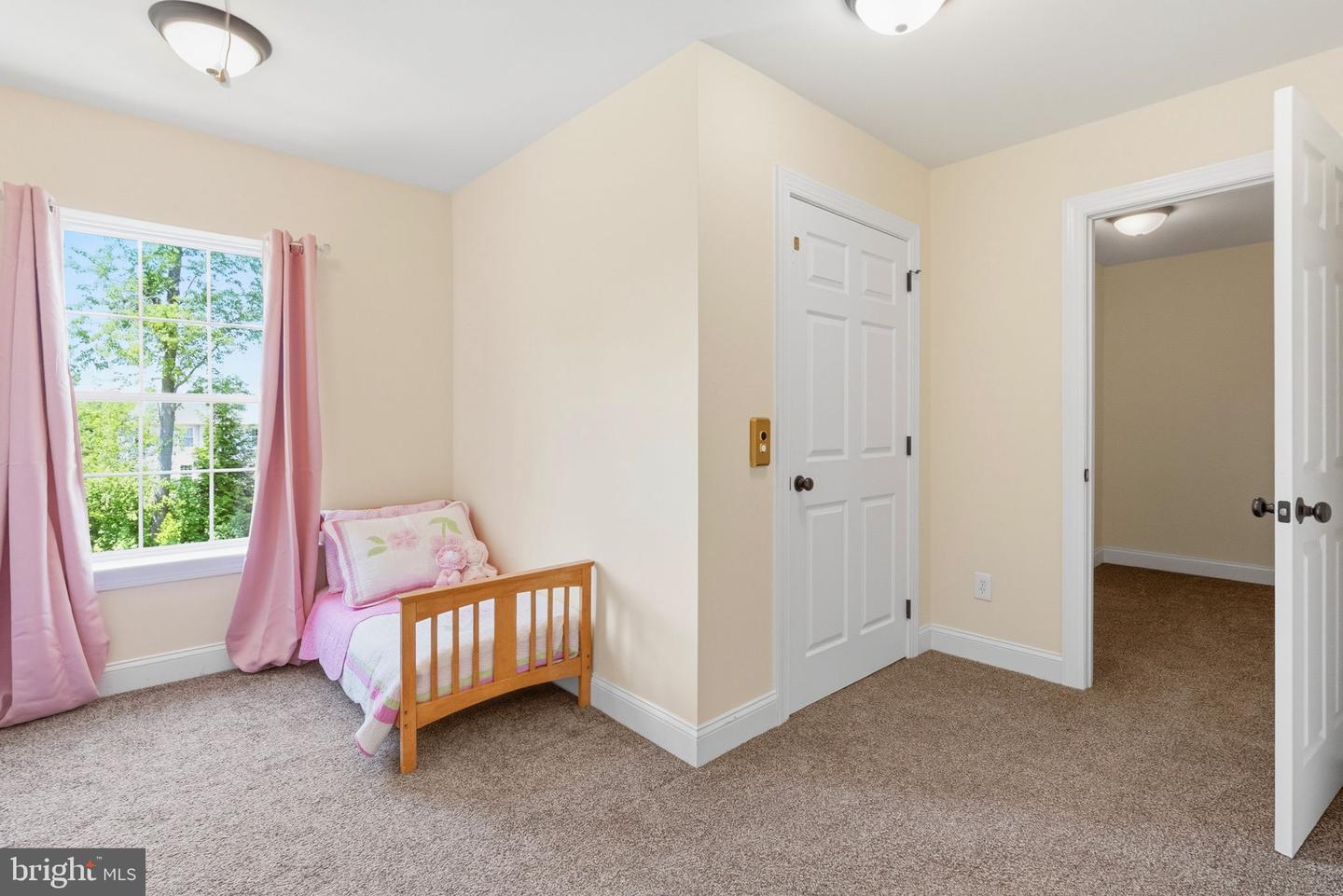 Garnet Valley, Pennsylvania, 19060, United States, 5 Bedrooms Bedrooms, ,6 BathroomsBathrooms,Residential,Active,2052097