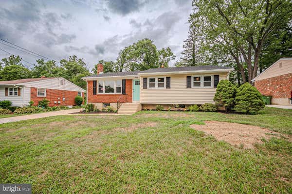 912 QUAIL LN, NEWARK, DE 19711 - Image 1