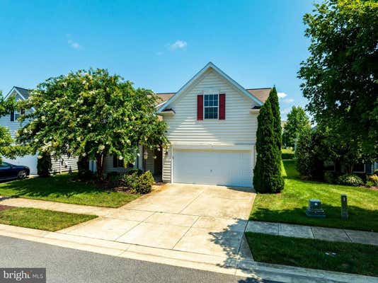 219 HARMONY WAY, CENTREVILLE, MD 21617 - Image 1