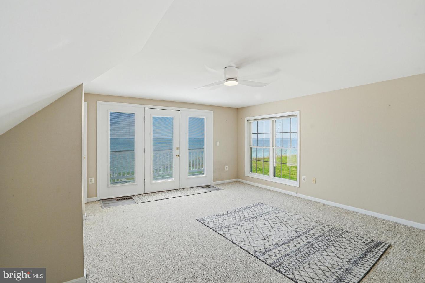 Newburg, Maryland, 20664, United States, 4 Bedrooms Bedrooms, ,3 BathroomsBathrooms,Residential,Active,2032915