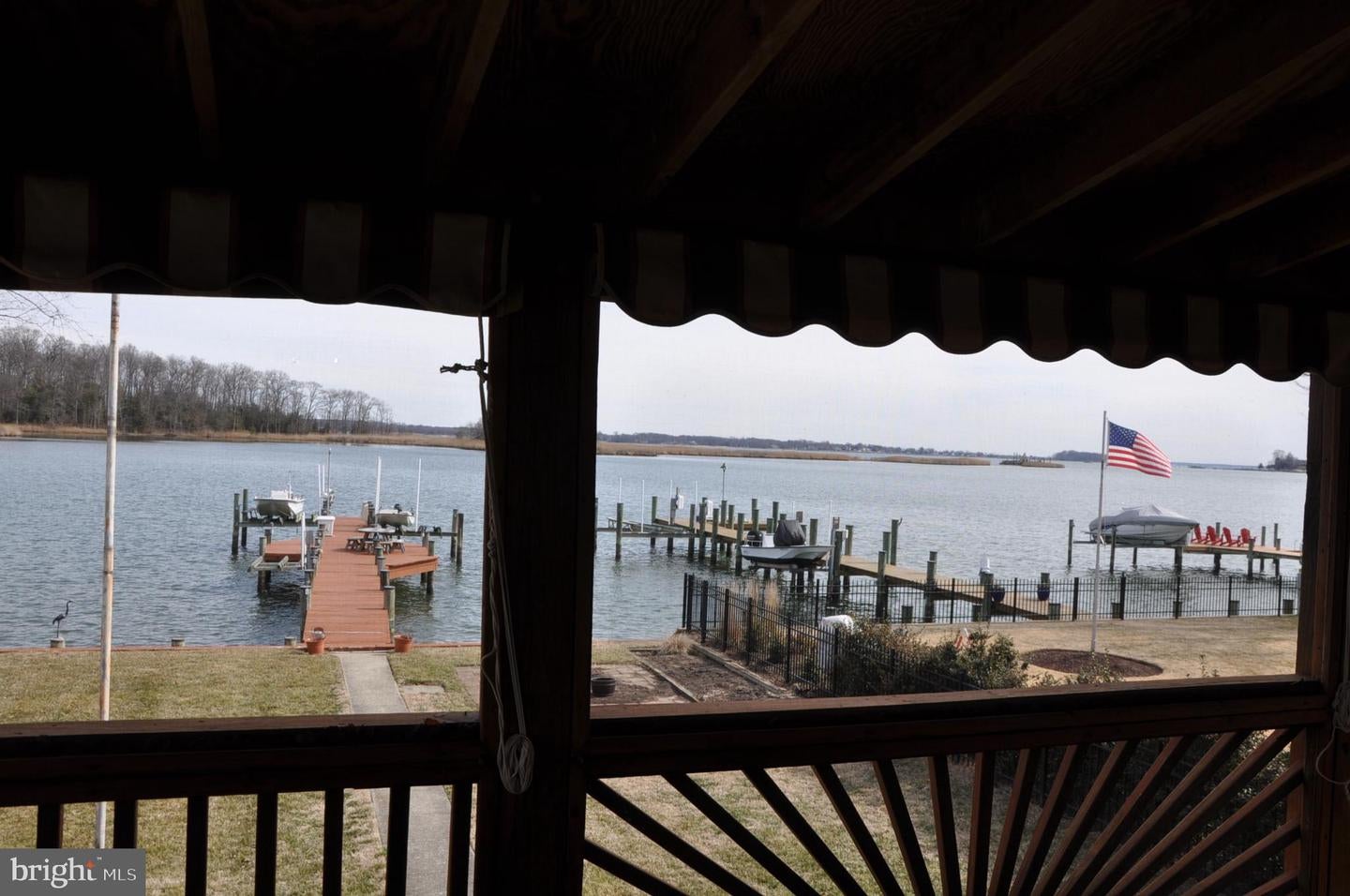 Edgewater, Maryland, 21037, United States, 3 Bedrooms Bedrooms, ,3 BathroomsBathrooms,Residential,Active,2028218