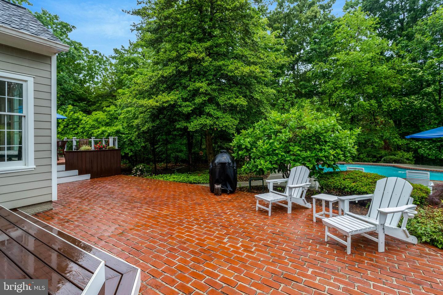 Lorton, Virginia, 22079, United States, 4 Bedrooms Bedrooms, ,4 BathroomsBathrooms,Residential,Active,2045767
