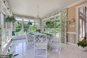 Property 28