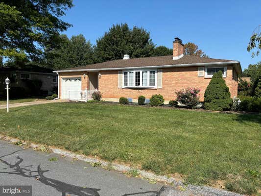 251 HAYBROOK DR, YORK, PA 17406 - Image 1