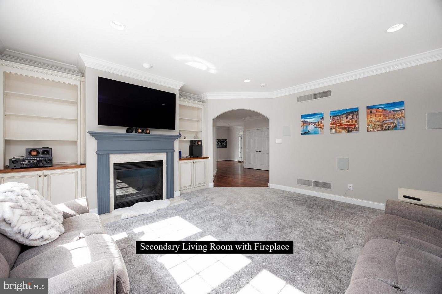 Landenberg, Pennsylvania, 19350, United States, 5 Bedrooms Bedrooms, ,6 BathroomsBathrooms,Residential,Active,1965819