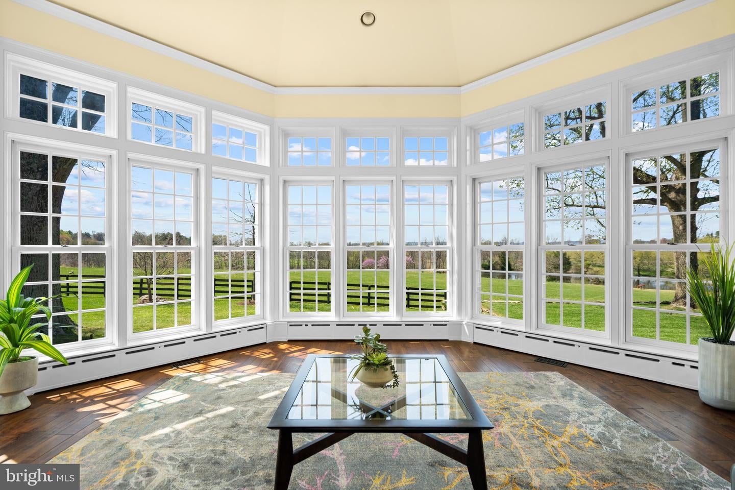 Waterford, Virginia, 20197, United States, 4 Bedrooms Bedrooms, ,5 BathroomsBathrooms,Residential,Active,1771409