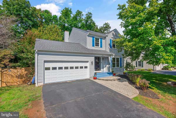 10302 CEDAR RIDGE DR, MANASSAS, VA 20110 - Image 1