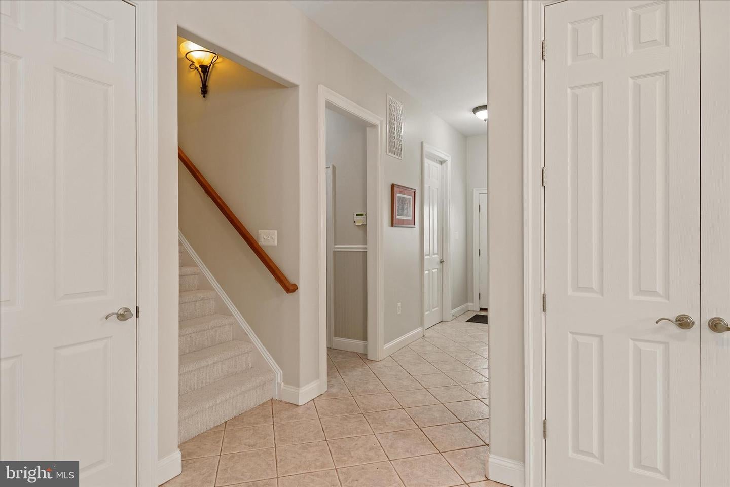 Dunkirk, Maryland, 20754, United States, 8 Bedrooms Bedrooms, ,9 BathroomsBathrooms,Residential,Active,2052010
