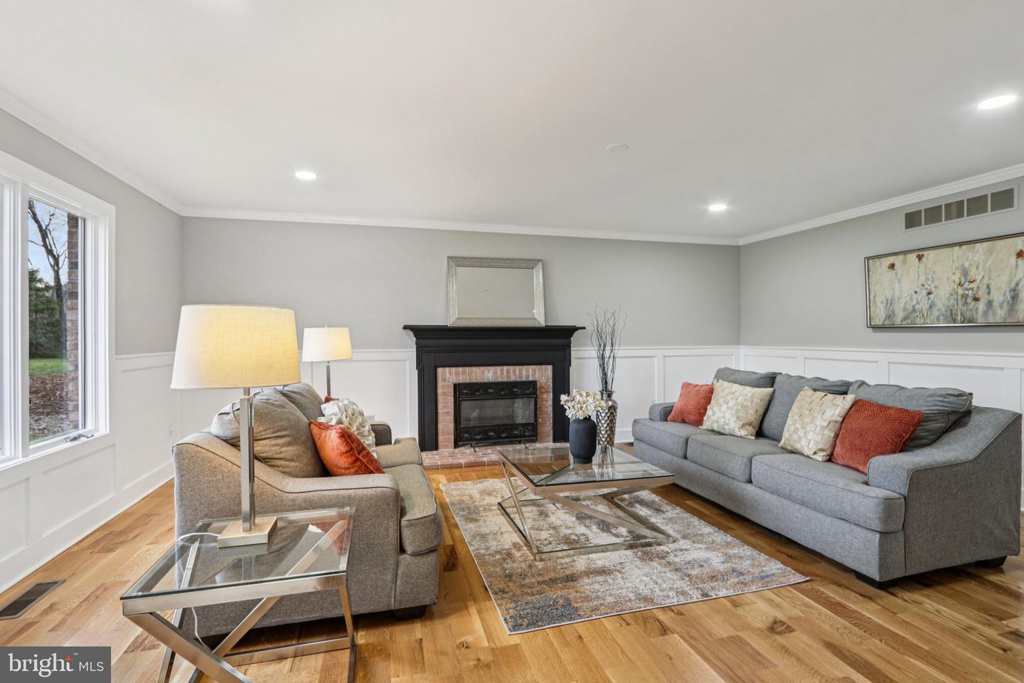 Yardley, Pennsylvania, 19067, United States, 4 Bedrooms Bedrooms, ,4 BathroomsBathrooms,Residential,Active,2002598