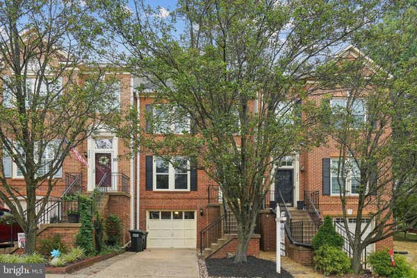 5562 JOWETT CT, ALEXANDRIA, VA 22315 - Image 1