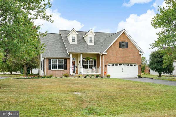 107 DOGWOOD DR, GALENA, MD 21635 - Image 1