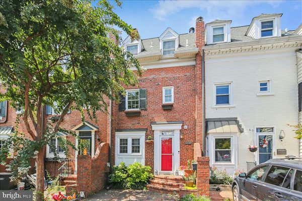 730 S PATRICK ST, ALEXANDRIA, VA 22314 - Image 1