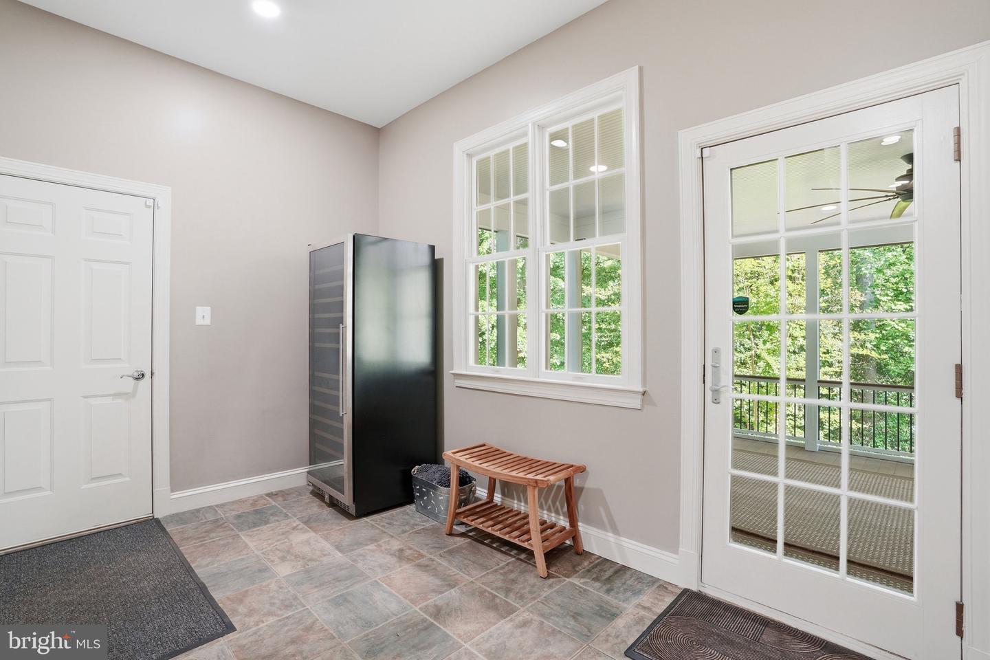Great Falls, Virginia, 22066, United States, 5 Bedrooms Bedrooms, ,7 BathroomsBathrooms,Residential,Active,2044999