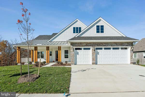 104 NANDINA PL, LAKE FREDERICK, VA 22630 - Image 1