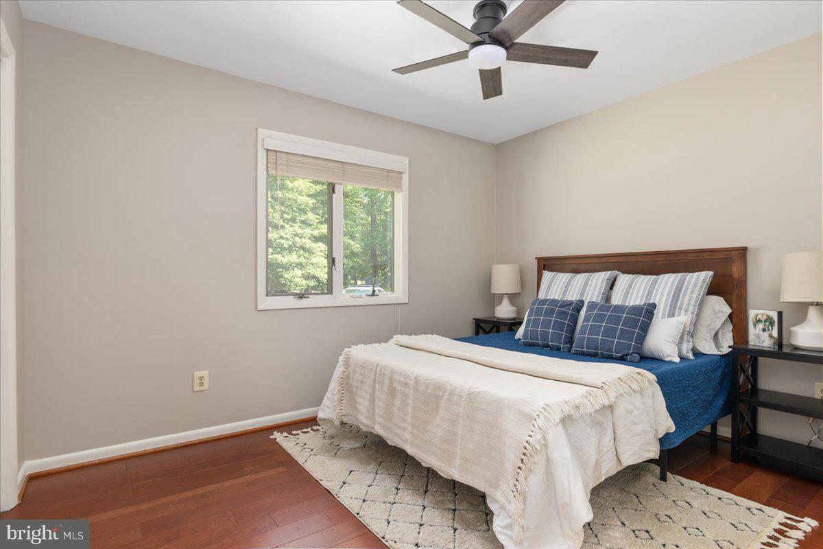 Stafford, Virginia, 22554, United States, 5 Bedrooms Bedrooms, ,3 BathroomsBathrooms,Residential,Active,2045399