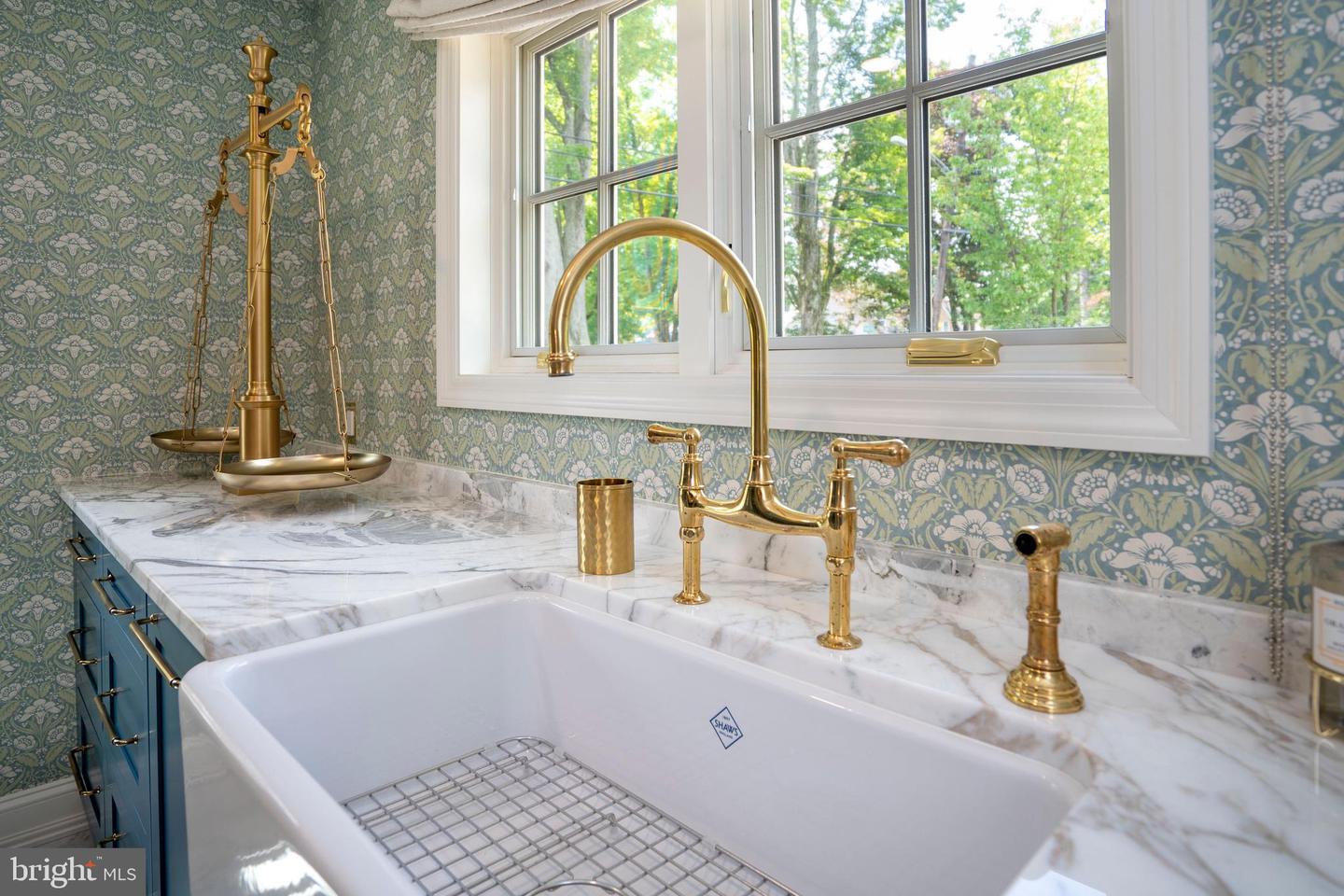 State College, Pennsylvania, 16803, United States, 5 Bedrooms Bedrooms, ,5 BathroomsBathrooms,Residential,Active,1946528