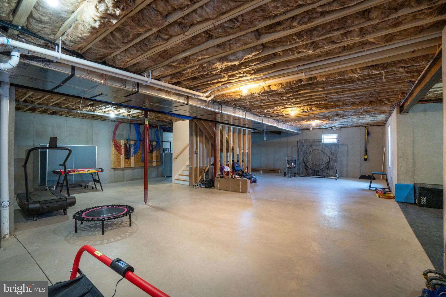 State College, Pennsylvania, 16801, United States, 5 Bedrooms Bedrooms, ,5 BathroomsBathrooms,Residential,Active,2015470