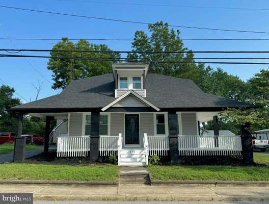 310 MAIN ST, CHESWOLD, DE 19936 - Image 1