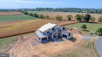 Property 13
