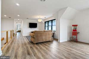 Property 48