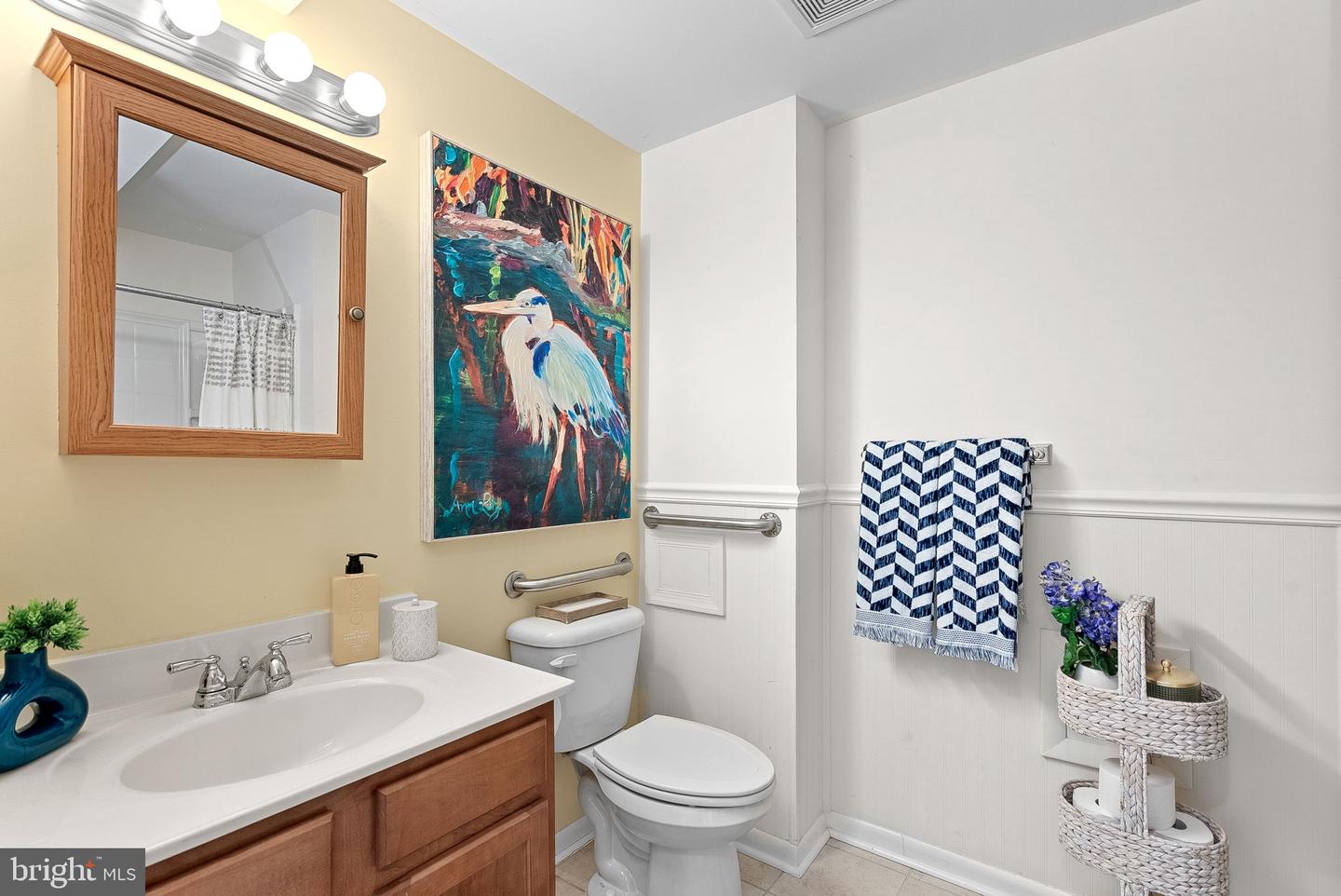 Silver Spring, Maryland, 20906, United States, 5 Bedrooms Bedrooms, ,4 BathroomsBathrooms,Residential,Active,1914614