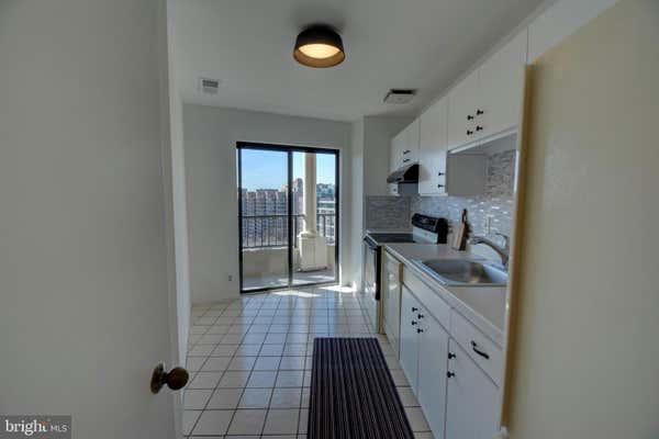 1600 N OAK ST APT 1903, ARLINGTON, VA 22209, photo 4 of 24