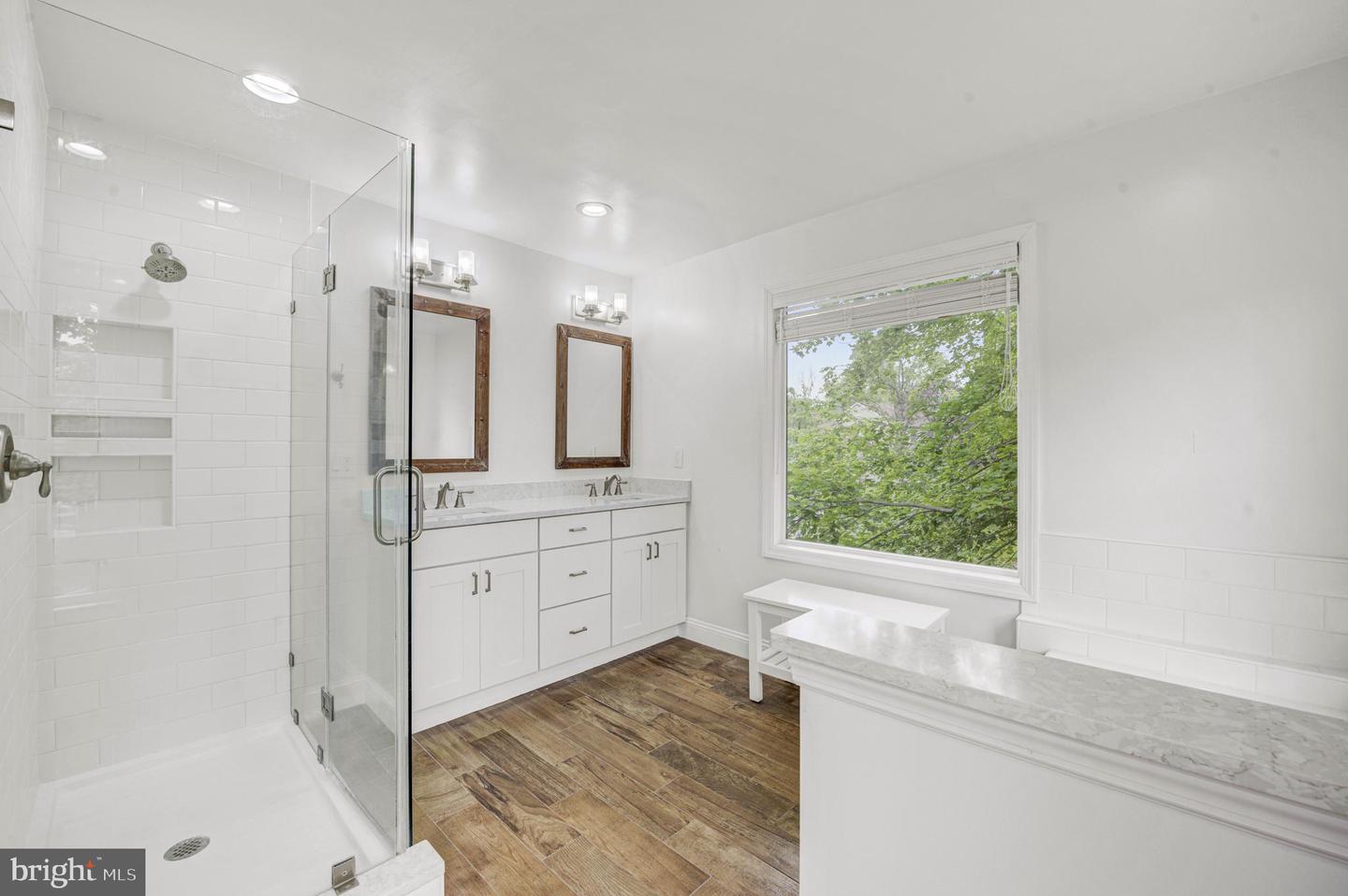 Plainsboro, New Jersey, 08536, United States, 5 Bedrooms Bedrooms, ,3 BathroomsBathrooms,Residential,Active,1853623