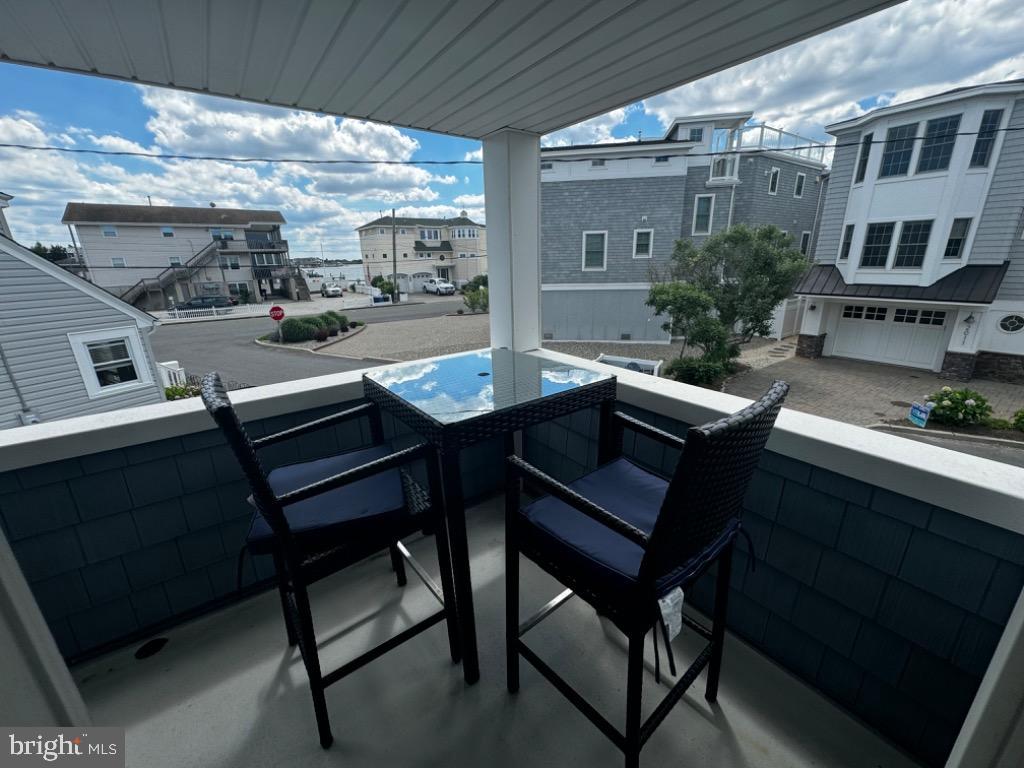 Ship Bottom, New Jersey, 08008, United States, 2 Bedrooms Bedrooms, ,3 BathroomsBathrooms,Residential,Active,1902937