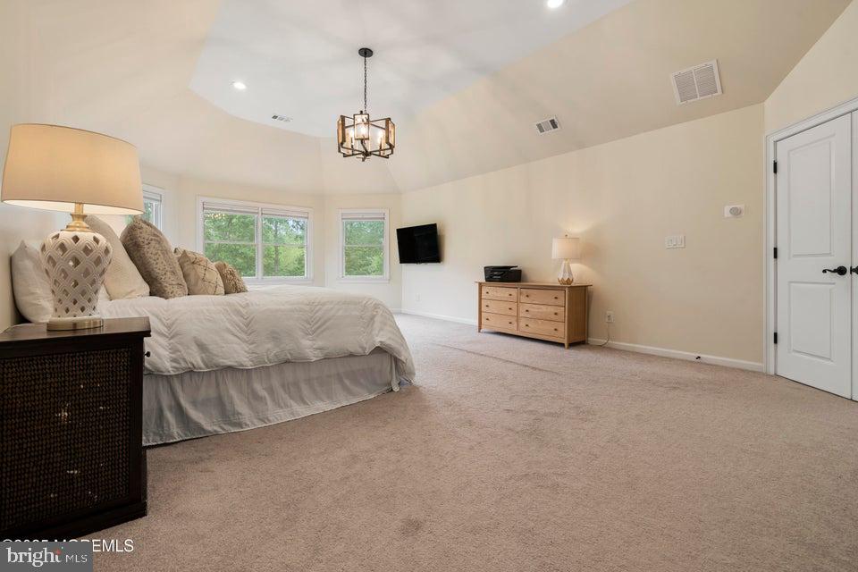 Howell, New Jersey, 07731, United States, 4 Bedrooms Bedrooms, ,3 BathroomsBathrooms,Residential,Active,1904157