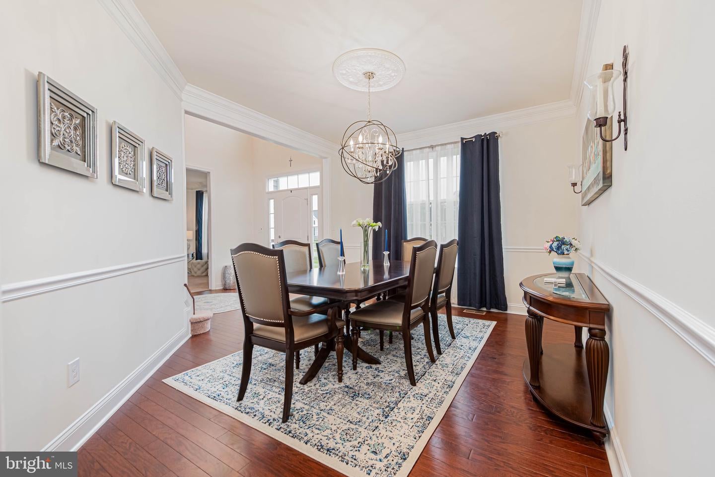 Lewes, Delaware, 19958, United States, 6 Bedrooms Bedrooms, ,4 BathroomsBathrooms,Residential,Active,1797983
