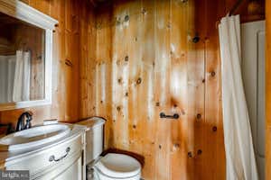 Property 64