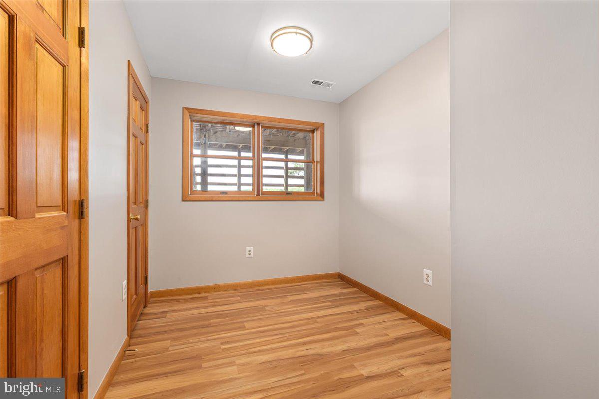 Stafford, Virginia, 22554, United States, 5 Bedrooms Bedrooms, ,3 BathroomsBathrooms,Residential,Active,2045399