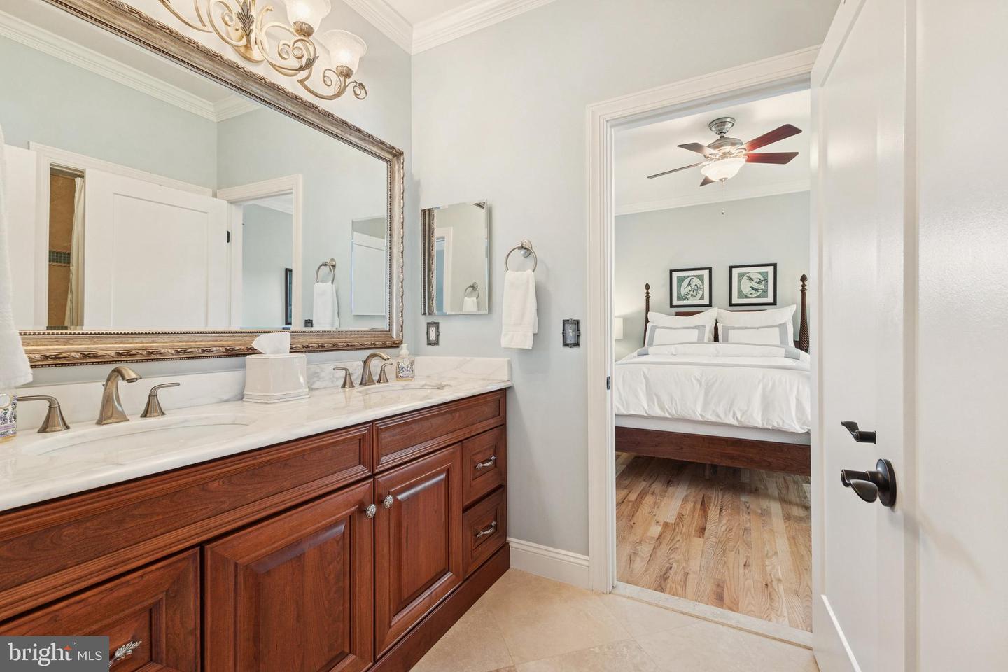 Gainesville, Virginia, 20155, United States, 4 Bedrooms Bedrooms, ,5 BathroomsBathrooms,Residential,Active,2023879