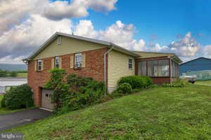 Property 68