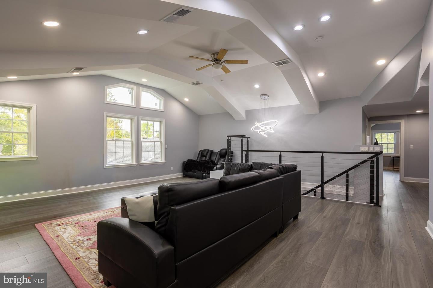 Baltimore, Maryland, 21208, United States, 7 Bedrooms Bedrooms, ,7 BathroomsBathrooms,Residential,Active,2043436