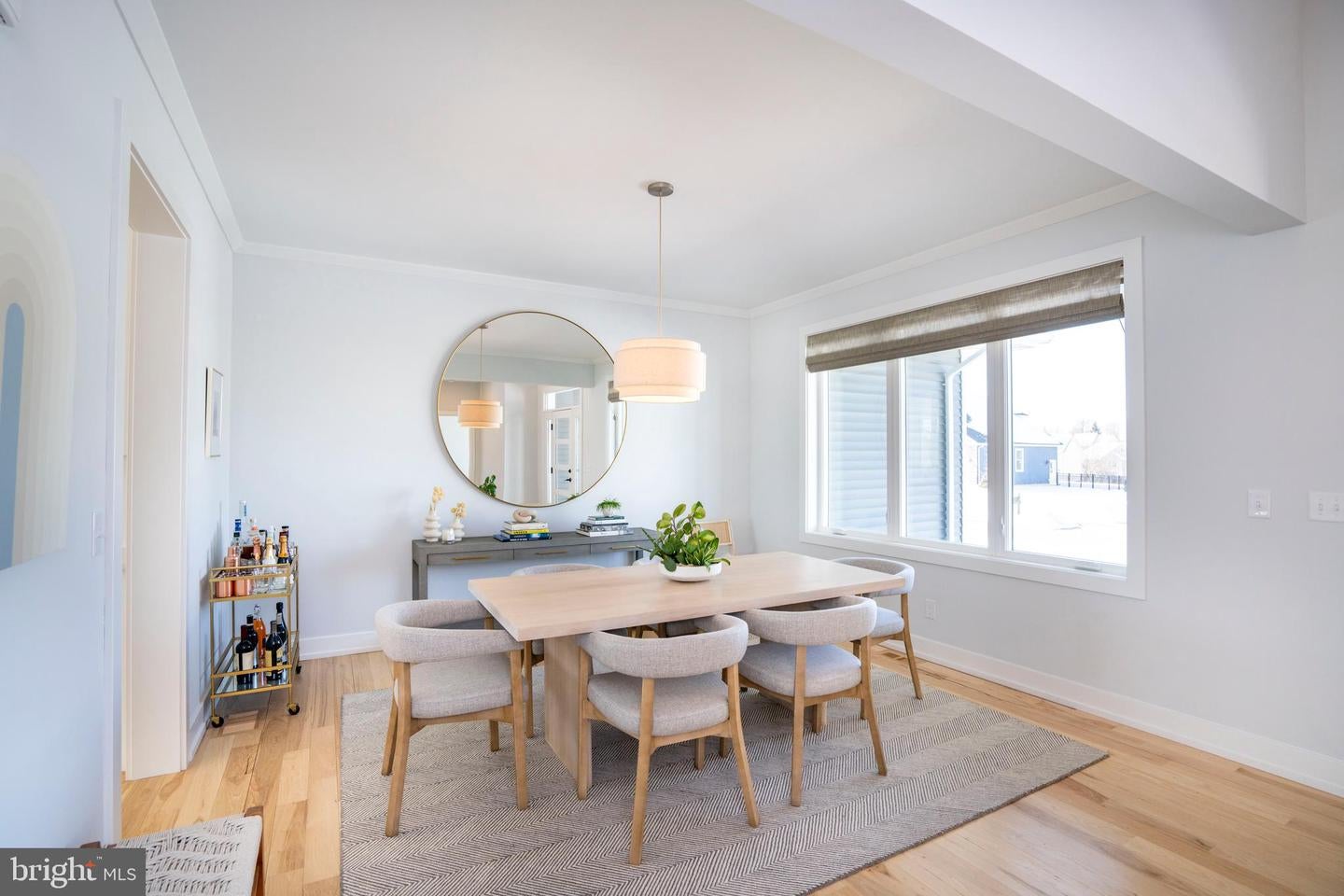 State College, Pennsylvania, 16801, United States, 5 Bedrooms Bedrooms, ,5 BathroomsBathrooms,Residential,Active,2015470