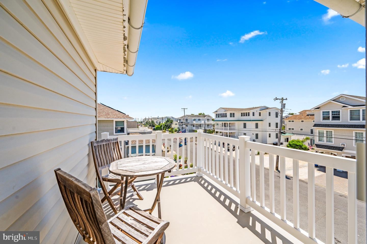 Long Beach Township, New Jersey, 08008, United States, 5 Bedrooms Bedrooms, ,4 BathroomsBathrooms,Residential,Active,2052015