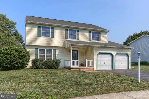 5734 MEADOWBROOK DR, HARRISBURG, PA 17112 - Image 1