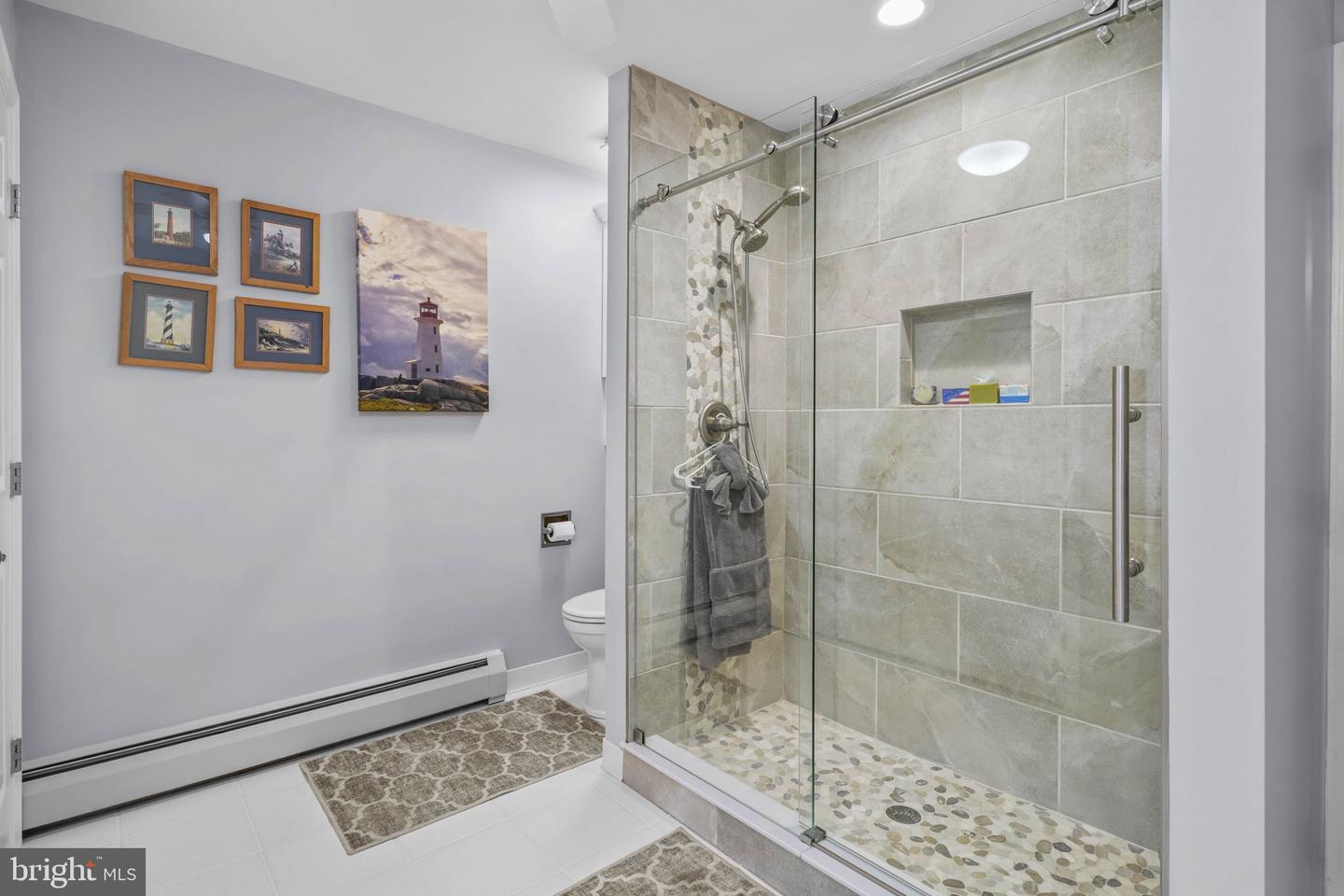 Newburg, Maryland, 20664, United States, 4 Bedrooms Bedrooms, ,3 BathroomsBathrooms,Residential,Active,1929801