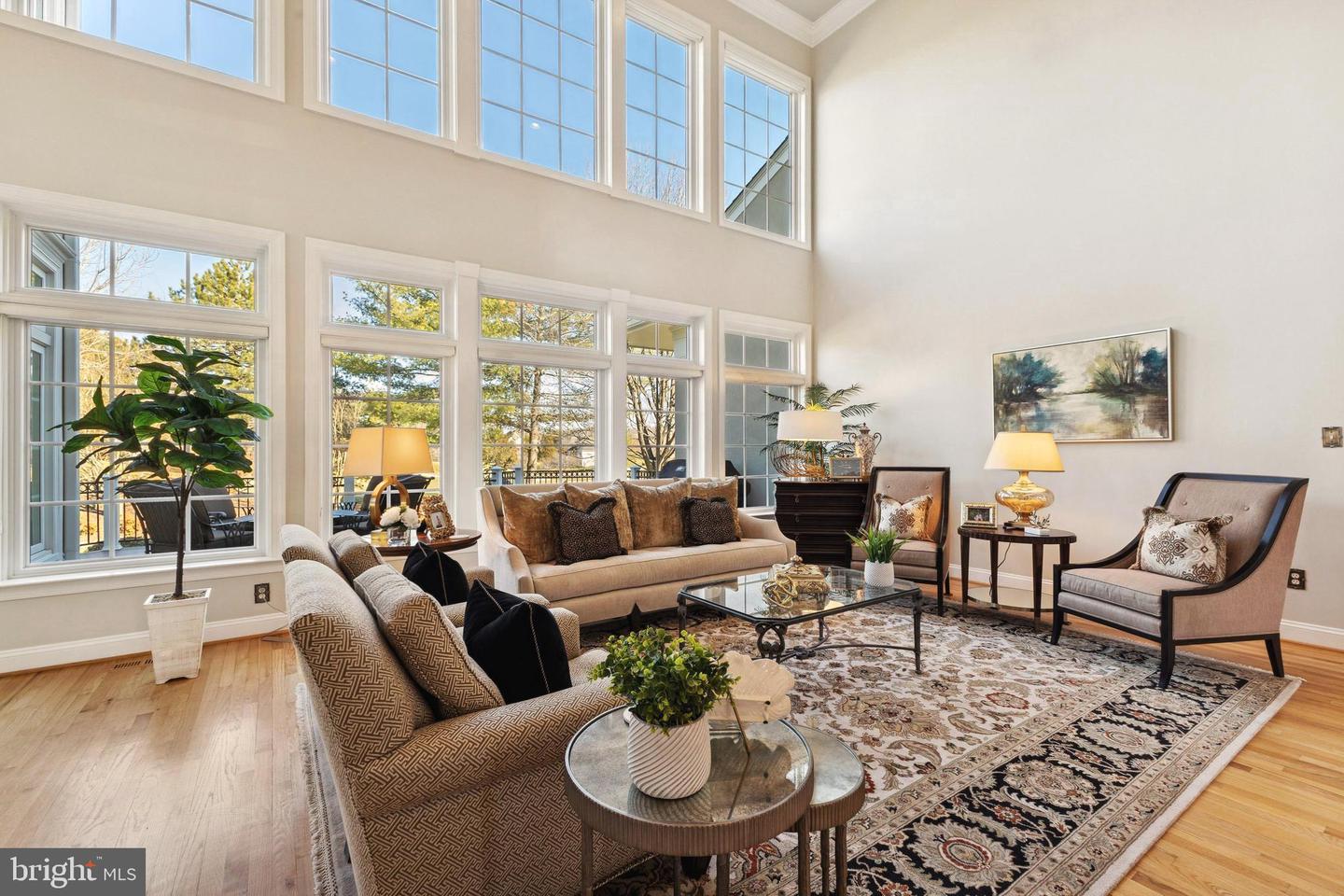 Gainesville, Virginia, 20155, United States, 4 Bedrooms Bedrooms, ,5 BathroomsBathrooms,Residential,Active,2023879