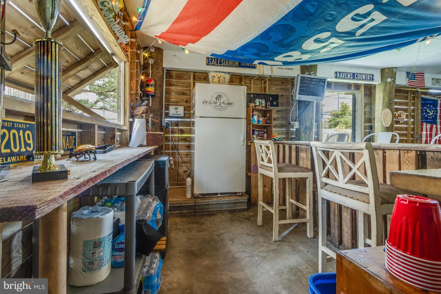 Dewey Beach, Delaware, 19971, United States, 5 Bedrooms Bedrooms, ,4 BathroomsBathrooms,Residential,Active,1934814