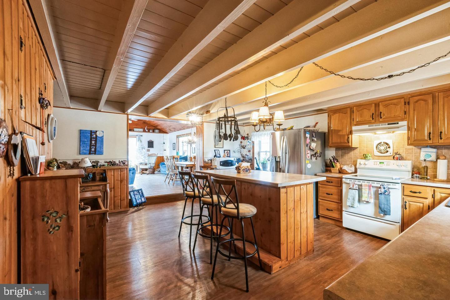 Schwenksville, Pennsylvania, 19473, United States, 3 Bedrooms Bedrooms, ,3 BathroomsBathrooms,Residential,Active,1985601