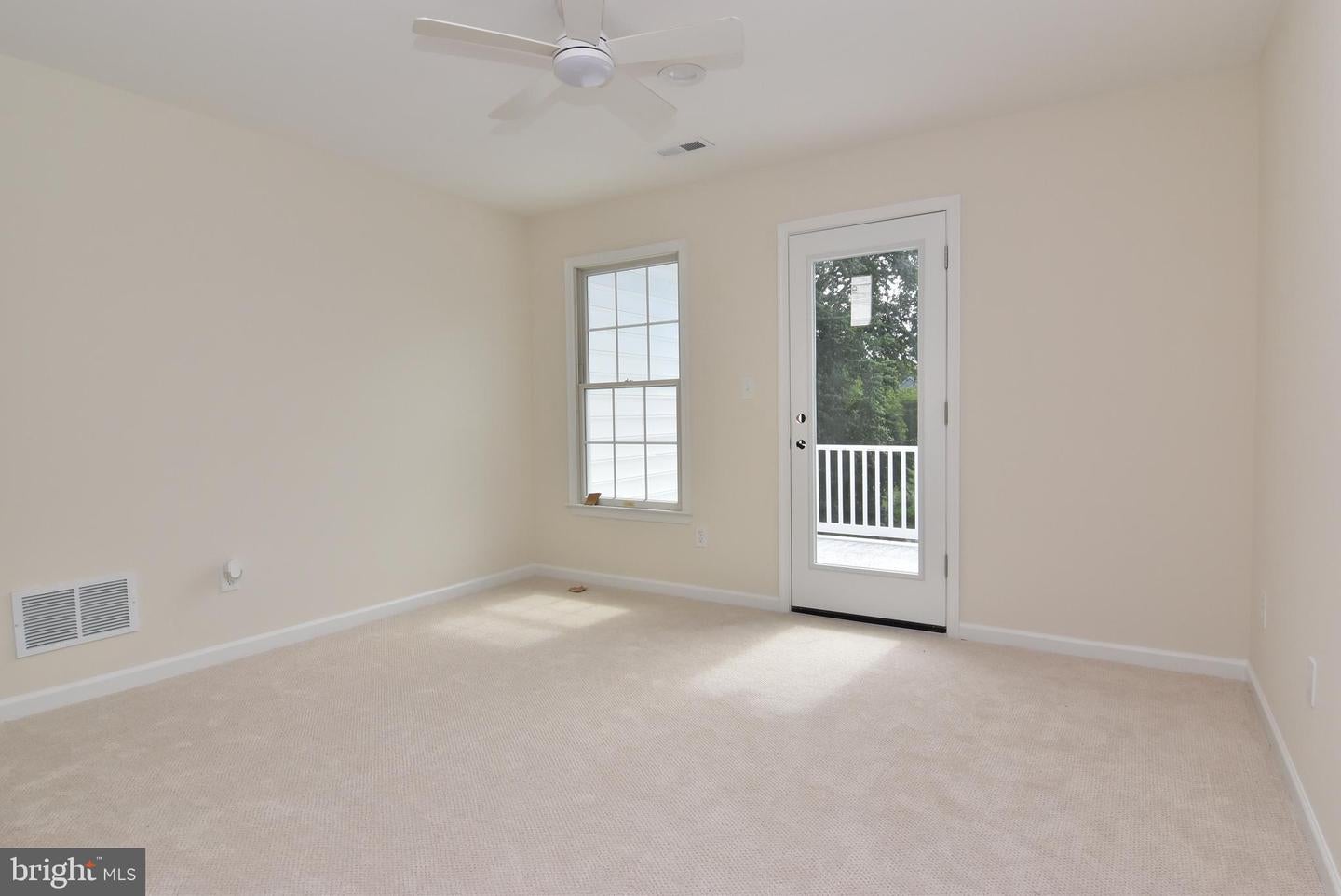 Bethany Beach, Delaware, 19930, United States, 5 Bedrooms Bedrooms, ,5 BathroomsBathrooms,Residential,Active,1824497