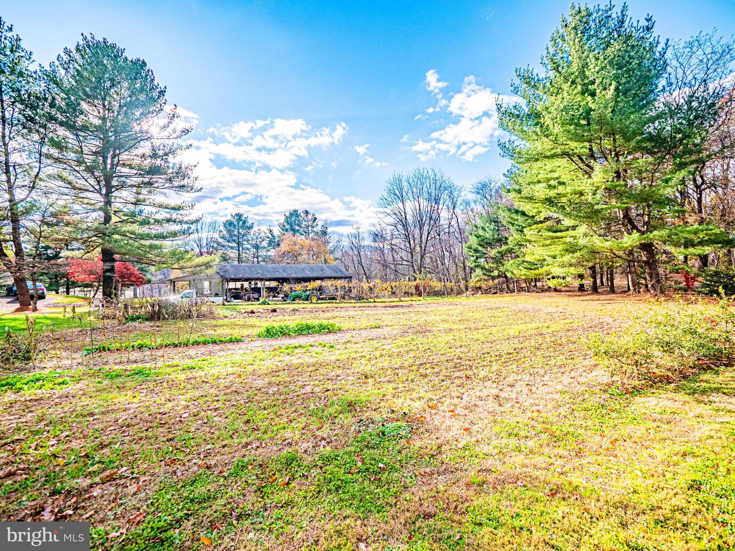 Upperco, Maryland, 21155, United States, 4 Bedrooms Bedrooms, ,3 BathroomsBathrooms,Residential,Active,1992243