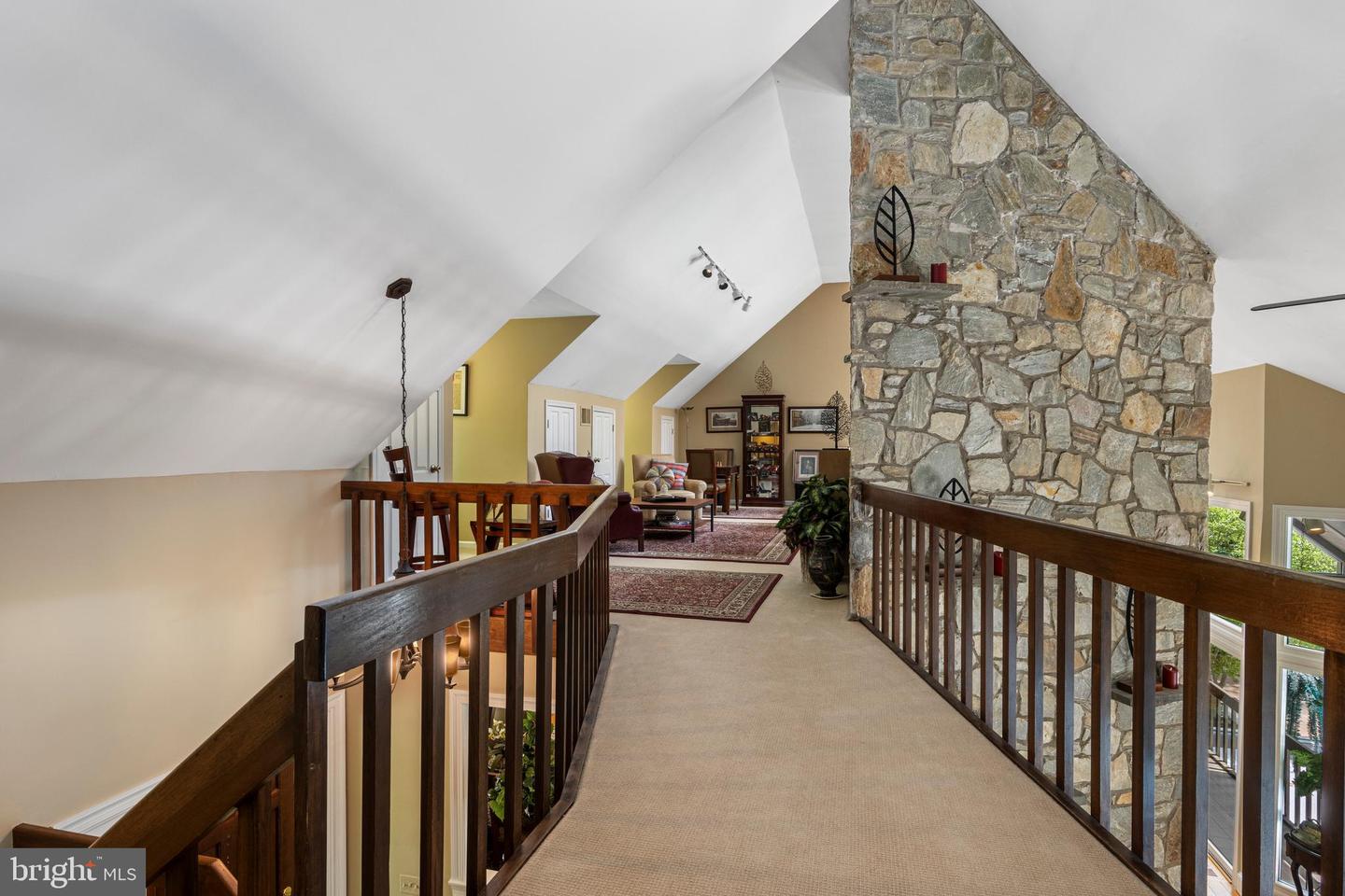 Chadds Ford, Pennsylvania, 19317, United States, 5 Bedrooms Bedrooms, ,5 BathroomsBathrooms,Residential,Active,2052016