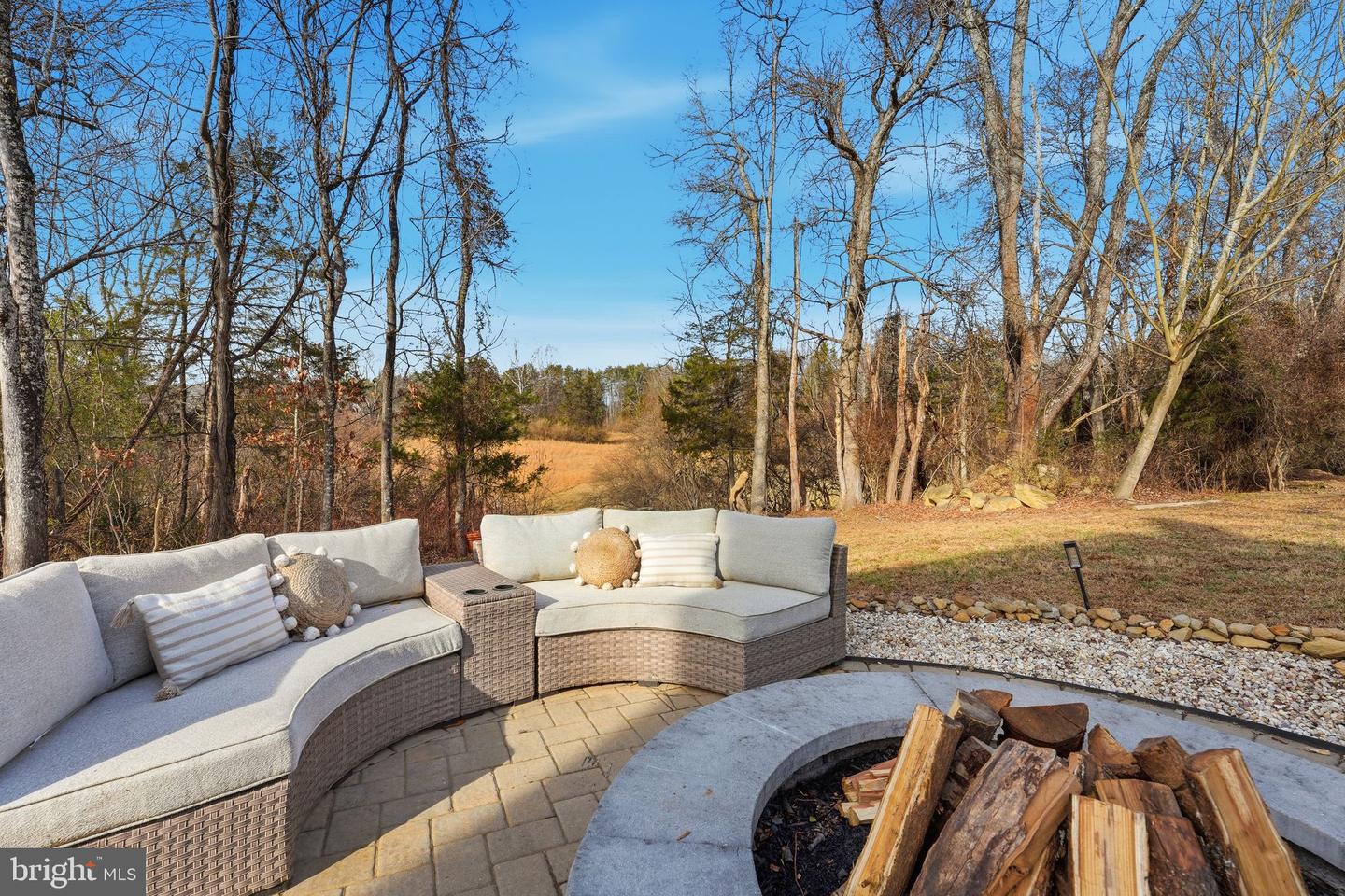 Boston, Virginia, 22713, United States, 2 Bedrooms Bedrooms, ,2 BathroomsBathrooms,Residential,Active,2008755