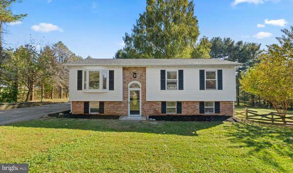 1096 SACRAMENTO CT, SYKESVILLE, MD 21784 - Image 1