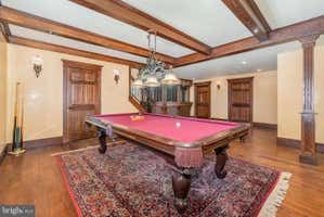 Property 58