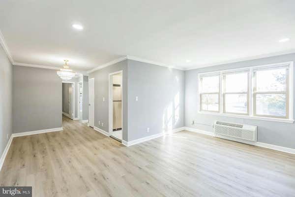 2030 N WOODROW ST APT 4, ARLINGTON, VA 22207 - Image 1