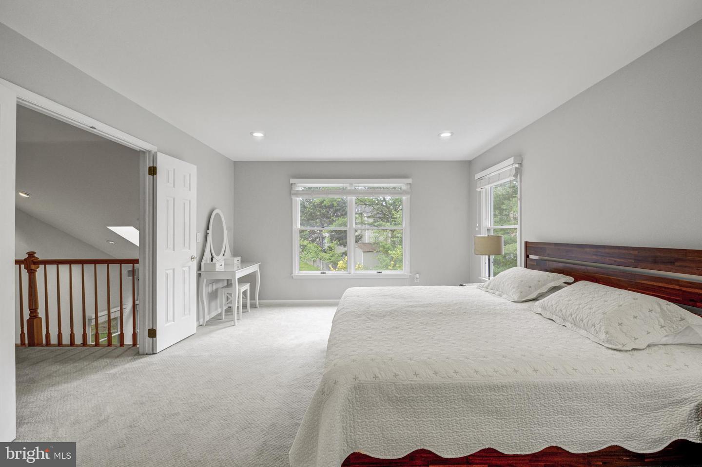 Plainsboro, New Jersey, 08536, United States, 5 Bedrooms Bedrooms, ,3 BathroomsBathrooms,Residential,Active,1853623